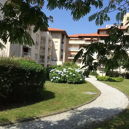 Apartamento Appart Hypercentre - Pkg / Wifi / 4-6 Personnes *